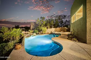 15128 E Westridge Dr, Fountain Hills, AZ 85268 - Photo 29