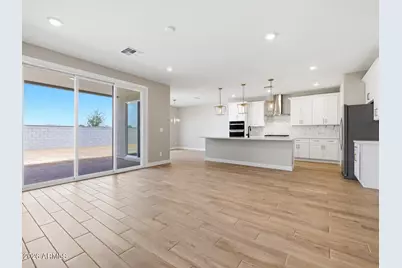 1069 W Haynes Way, Apache Junction, AZ 85120 - Photo 25