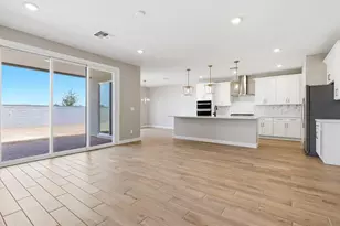 1069 W Haynes Way, Apache Junction, AZ 85120 - Photo 25