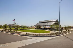 1069 W Haynes Way, Apache Junction, AZ 85120 - Photo 35