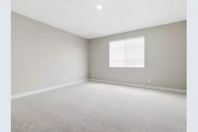 1069 W Haynes Way, Apache Junction, AZ 85120 - Photo 19