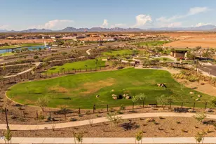 1069 W Haynes Way, Apache Junction, AZ 85120 - Photo 31
