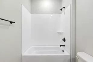 1069 W Haynes Way, Apache Junction, AZ 85120 - Photo 13