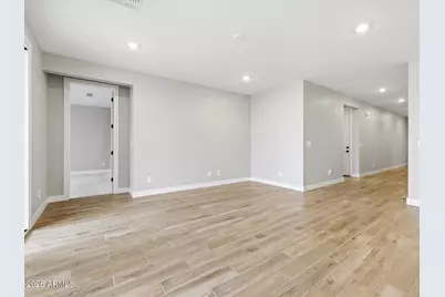 1069 W Haynes Way, Apache Junction, AZ 85120 - Photo 27