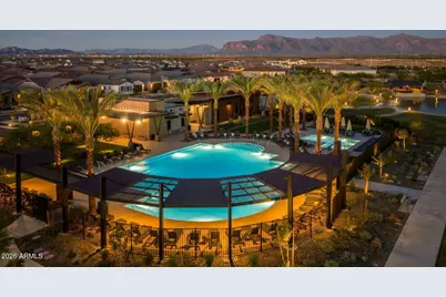 1069 W Haynes Way, Apache Junction, AZ 85120 - Photo 43