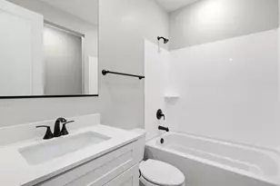 1069 W Haynes Way, Apache Junction, AZ 85120 - Photo 19