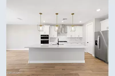 1069 W Haynes Way, Apache Junction, AZ 85120 - Photo 5