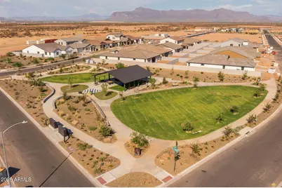1083 W Haynes Way, Apache Junction, AZ 85120 - Photo 33