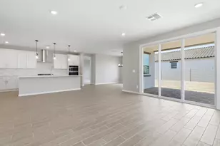1083 W Haynes Way, Apache Junction, AZ 85120 - Photo 21