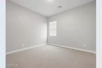 1090 W Haynes Way, Apache Junction, AZ 85120 - Photo 13