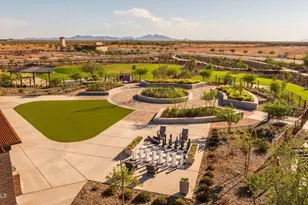 1090 W Haynes Way, Apache Junction, AZ 85120 - Photo 47