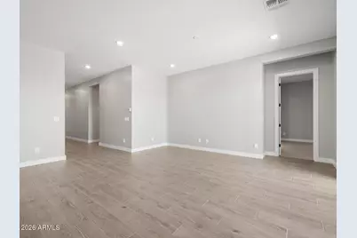 1090 W Haynes Way, Apache Junction, AZ 85120 - Photo 35