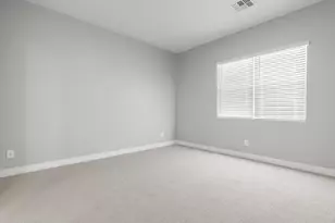 1090 W Haynes Way, Apache Junction, AZ 85120 - Photo 25