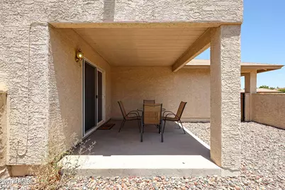 1612 Leisure World --, Mesa, AZ 85206 - Photo 41