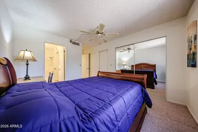 1612 Leisure World --, Mesa, AZ 85206 - Photo 33