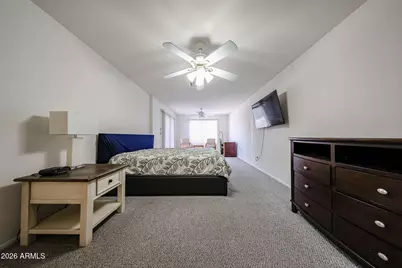 1612 Leisure World --, Mesa, AZ 85206 - Photo 25