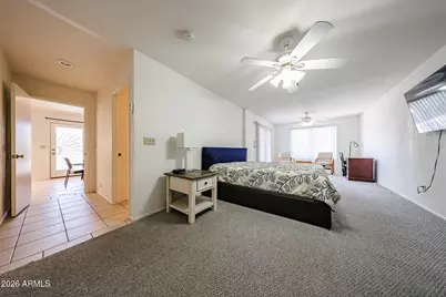 1612 Leisure World --, Mesa, AZ 85206 - Photo 15