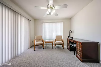 1612 Leisure World --, Mesa, AZ 85206 - Photo 19