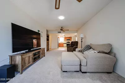 1612 Leisure World --, Mesa, AZ 85206 - Photo 3