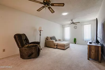1612 Leisure World --, Mesa, AZ 85206 - Photo 5
