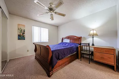 1612 Leisure World --, Mesa, AZ 85206 - Photo 31