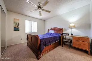 1612 Leisure World, Mesa, AZ 85206 - Photo 31