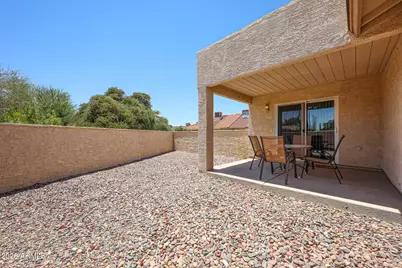 1612 Leisure World --, Mesa, AZ 85206 - Photo 39