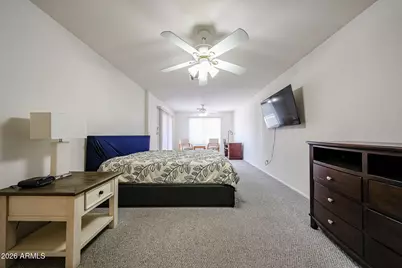 1612 Leisure World --, Mesa, AZ 85206 - Photo 17