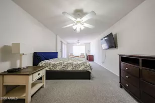 1612 Leisure World, Mesa, AZ 85206 - Photo 17