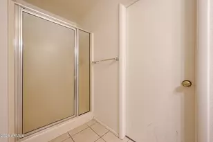 1612 Leisure World, Mesa, AZ 85206 - Photo 25