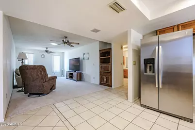 1612 Leisure World --, Mesa, AZ 85206 - Photo 7