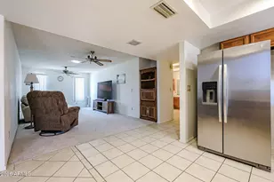 1612 Leisure World, Mesa, AZ 85206 - Photo 7