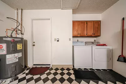 1612 Leisure World --, Mesa, AZ 85206 - Photo 37