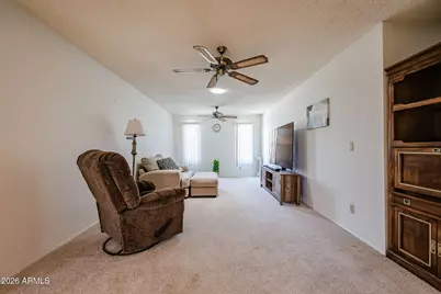 1612 Leisure World --, Mesa, AZ 85206 - Photo 5