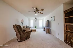 1612 Leisure World, Mesa, AZ 85206 - Photo 5