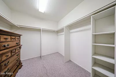 1612 Leisure World --, Mesa, AZ 85206 - Photo 27