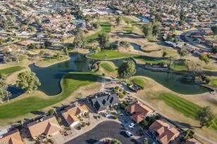 1612 Leisure World, Mesa, AZ 85206 - Photo 43