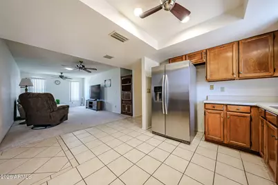 1612 Leisure World --, Mesa, AZ 85206 - Photo 13