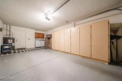 1612 Leisure World --, Mesa, AZ 85206 - Photo 37