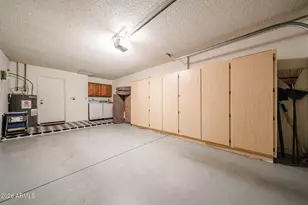 1612 Leisure World, Mesa, AZ 85206 - Photo 37