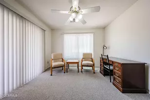1612 Leisure World, Mesa, AZ 85206 - Photo 21