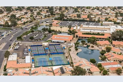 1612 Leisure World --, Mesa, AZ 85206 - Photo 49