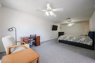 1612 Leisure World, Mesa, AZ 85206 - Photo 21