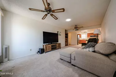 1612 Leisure World --, Mesa, AZ 85206 - Photo 3