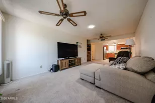 1612 Leisure World, Mesa, AZ 85206 - Photo 3