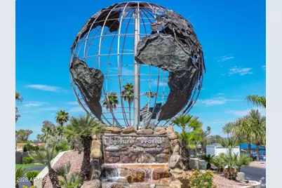 1612 Leisure World --, Mesa, AZ 85206 - Photo 45