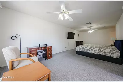 1612 Leisure World --, Mesa, AZ 85206 - Photo 23