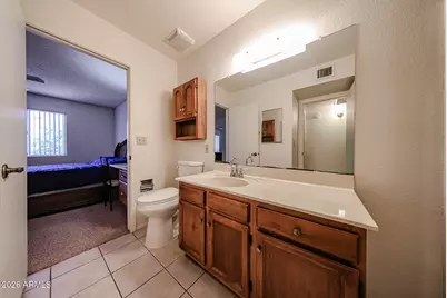 1612 Leisure World --, Mesa, AZ 85206 - Photo 29