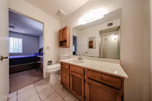 1612 Leisure World, Mesa, AZ 85206 - Photo 29