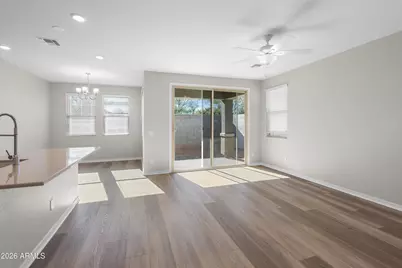 24094 N 162nd Lane, Surprise, AZ 85387 - Photo 11